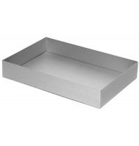 *SOLD OUT* Silverwood Traybake Pan with Loose Base